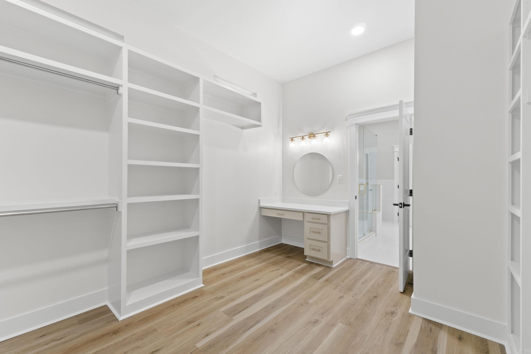 36 Sorpresa Way  Hot Springs Village, AR