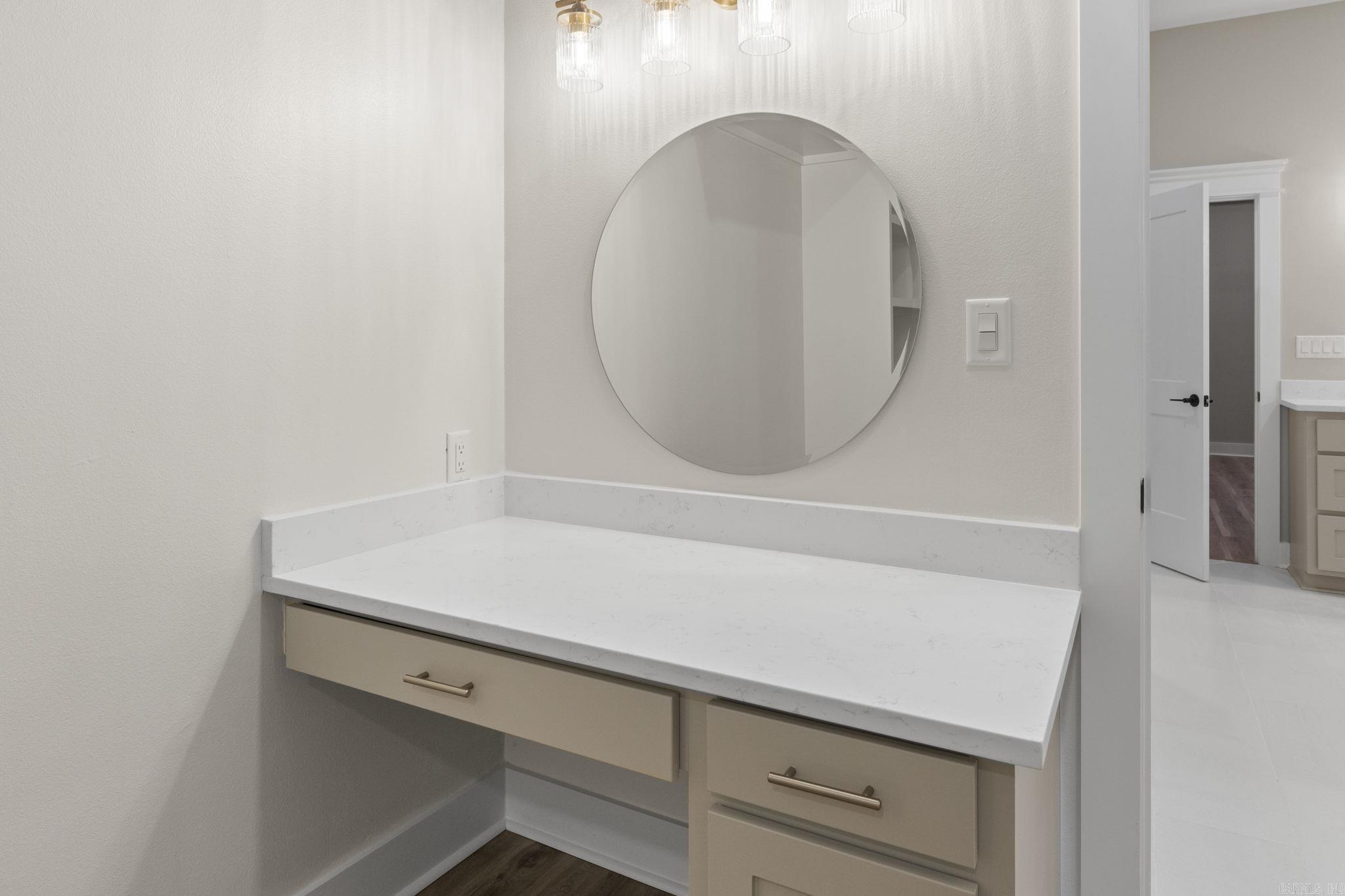 36 Sorpresa Way  Hot Springs Village, AR