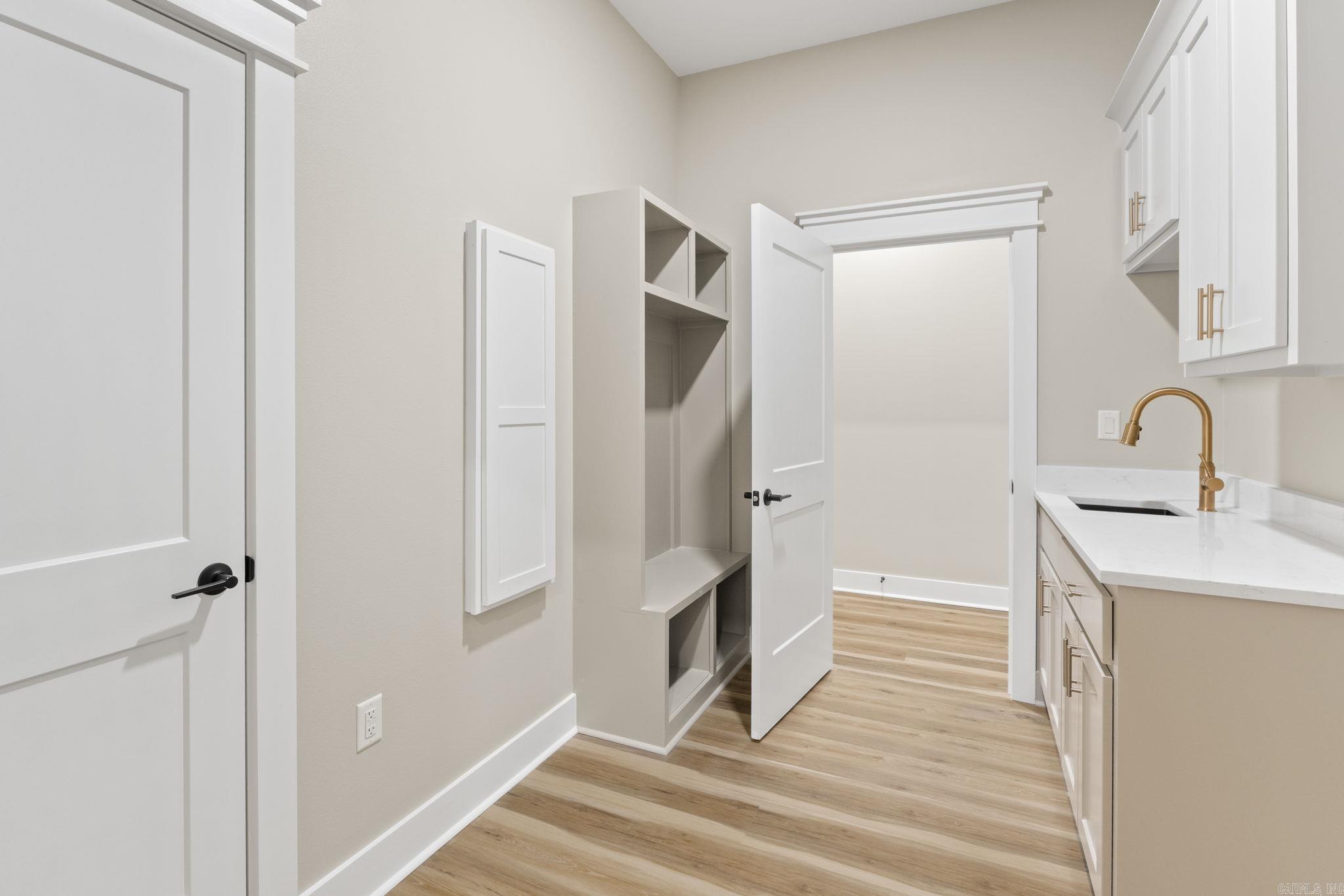 36 Sorpresa Way  Hot Springs Village, AR