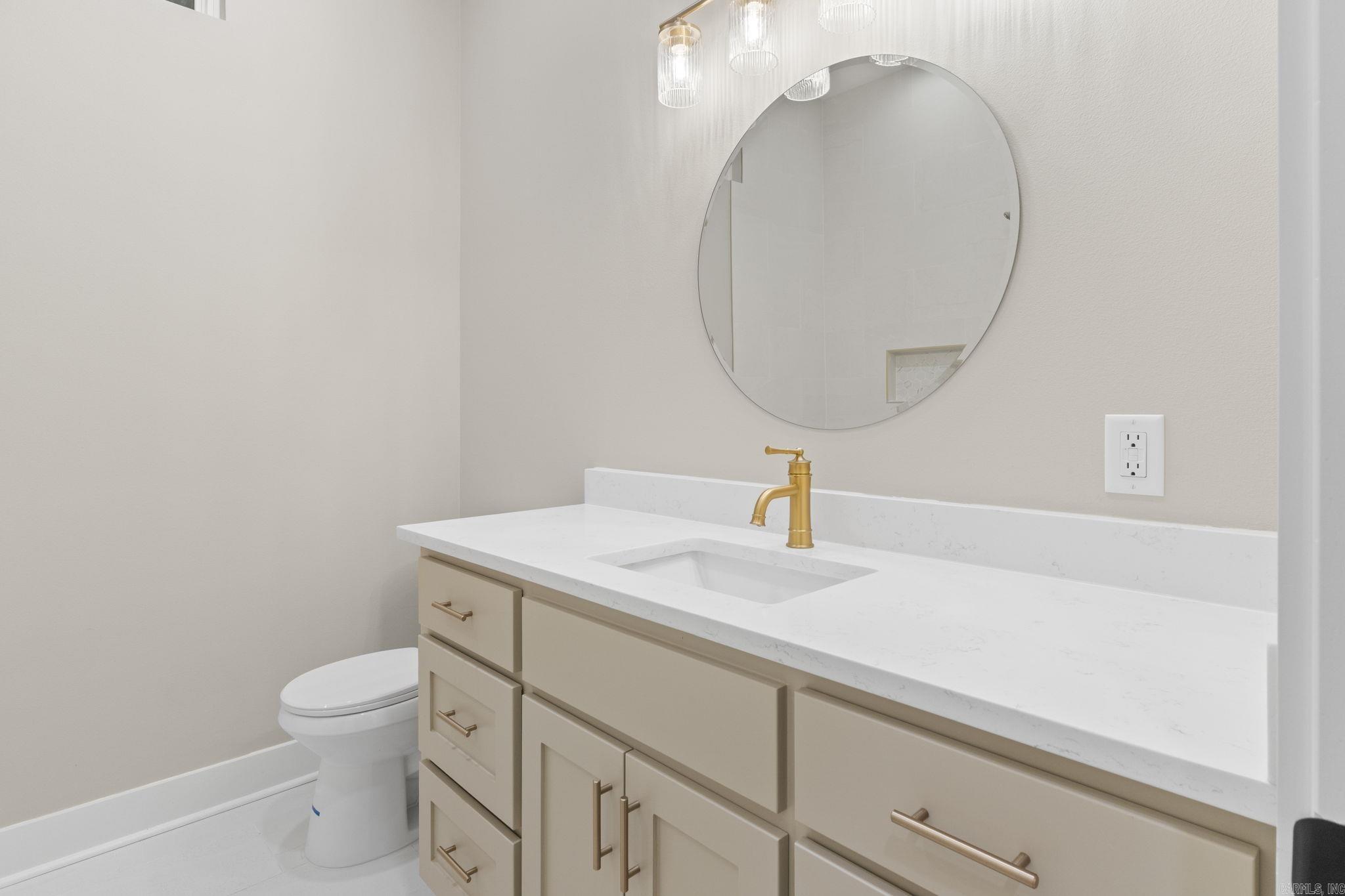 36 Sorpresa Way  Hot Springs Village, AR