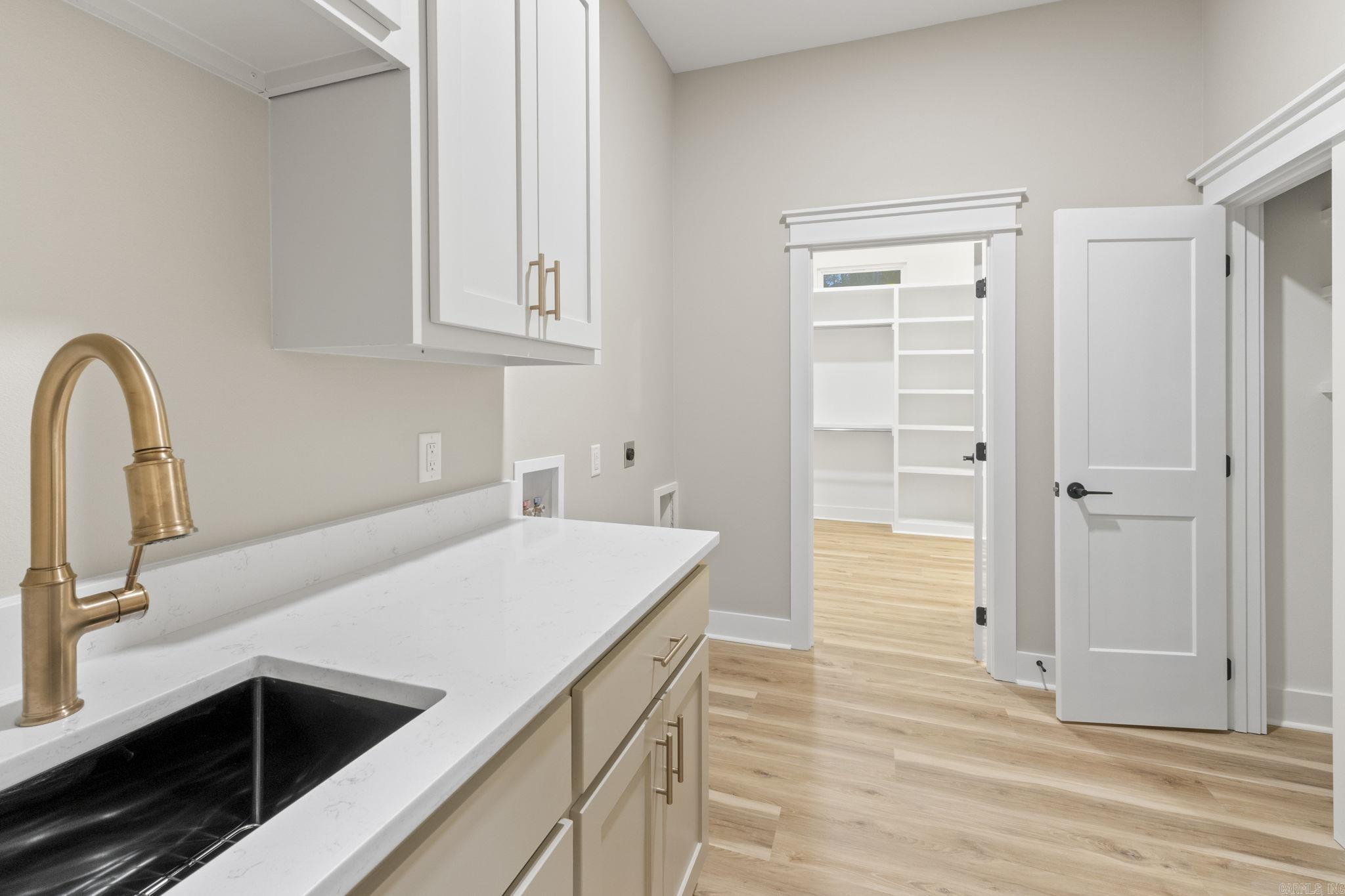 36 Sorpresa Way  Hot Springs Village, AR