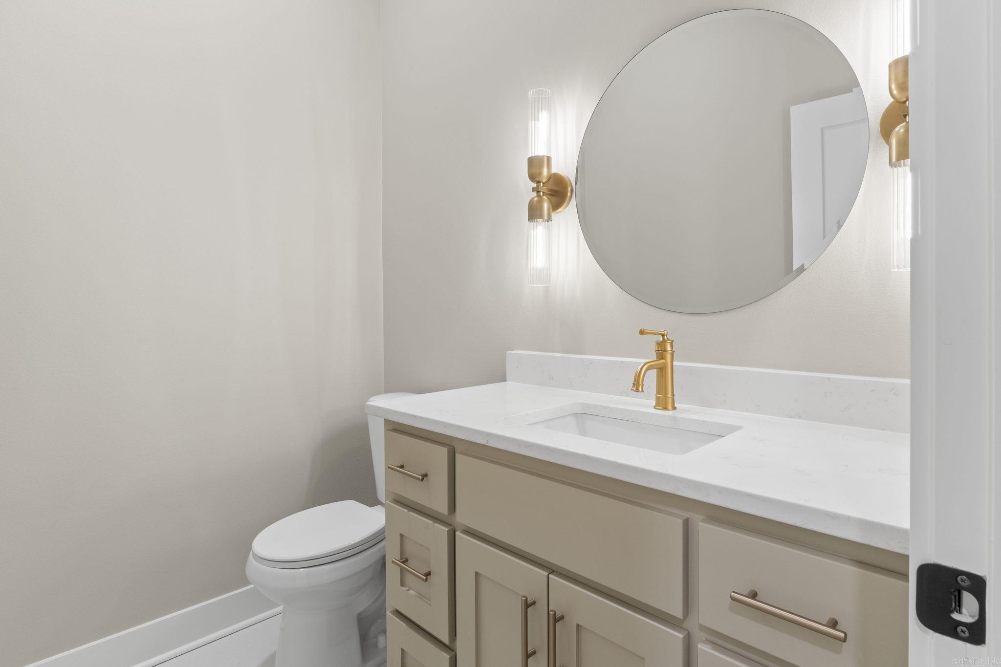 36 Sorpresa Way  Hot Springs Village, AR