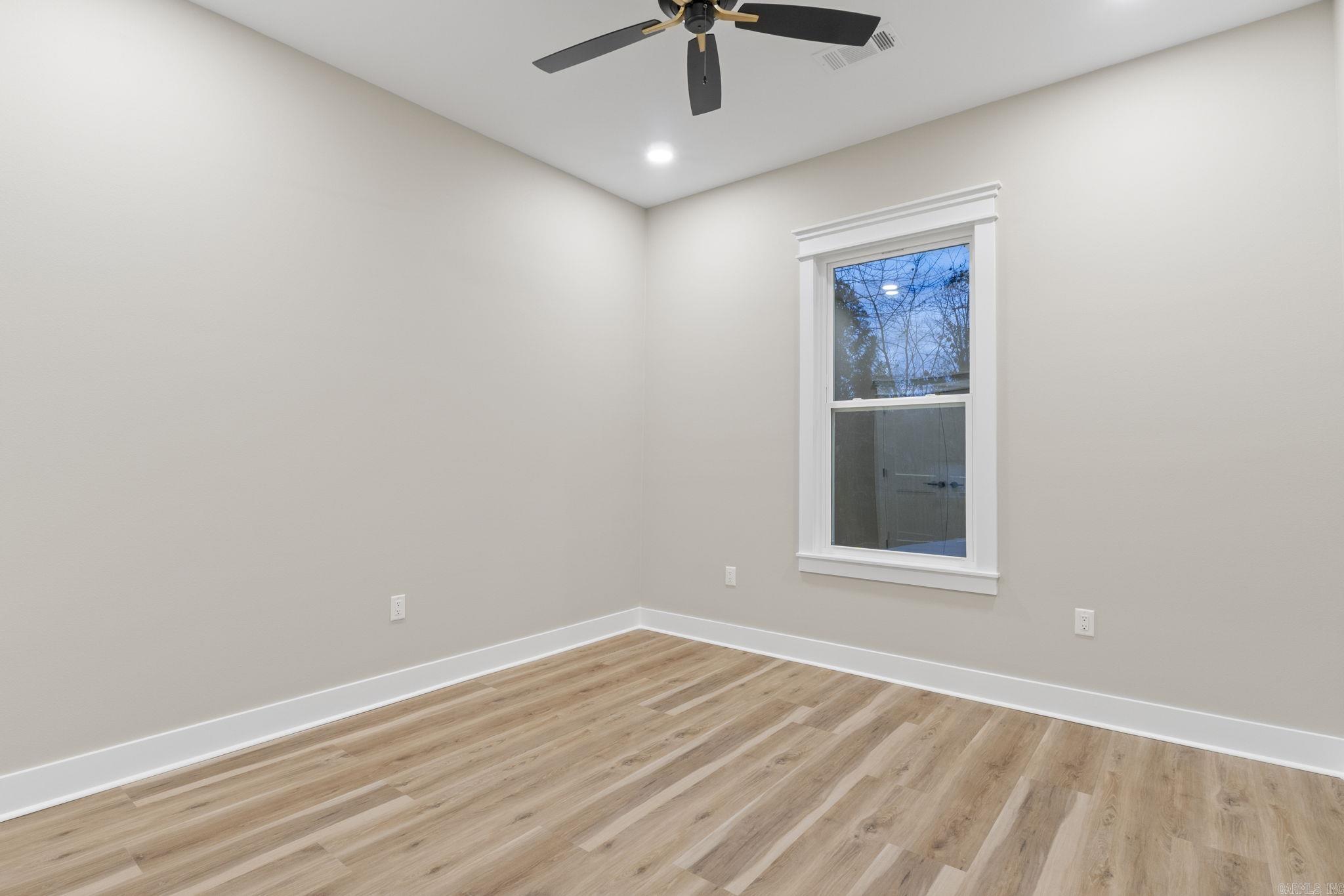 36 Sorpresa Way  Hot Springs Village, AR