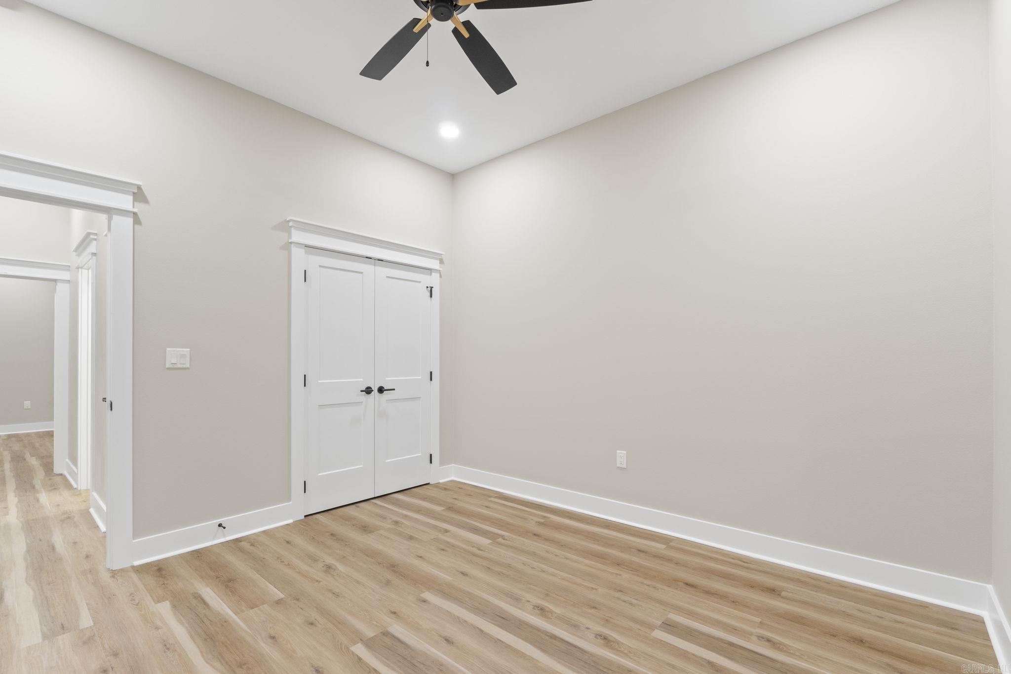 36 Sorpresa Way  Hot Springs Village, AR