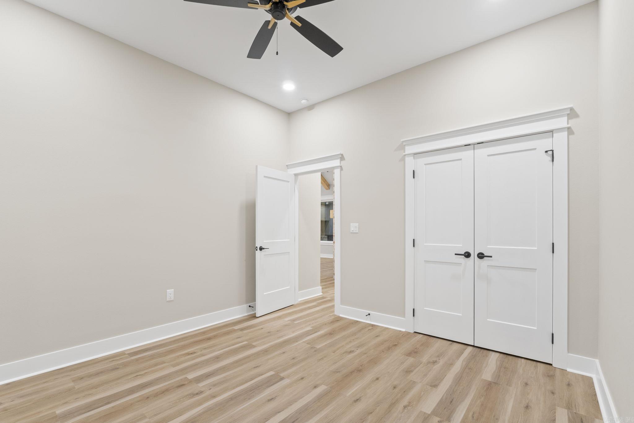 36 Sorpresa Way  Hot Springs Village, AR