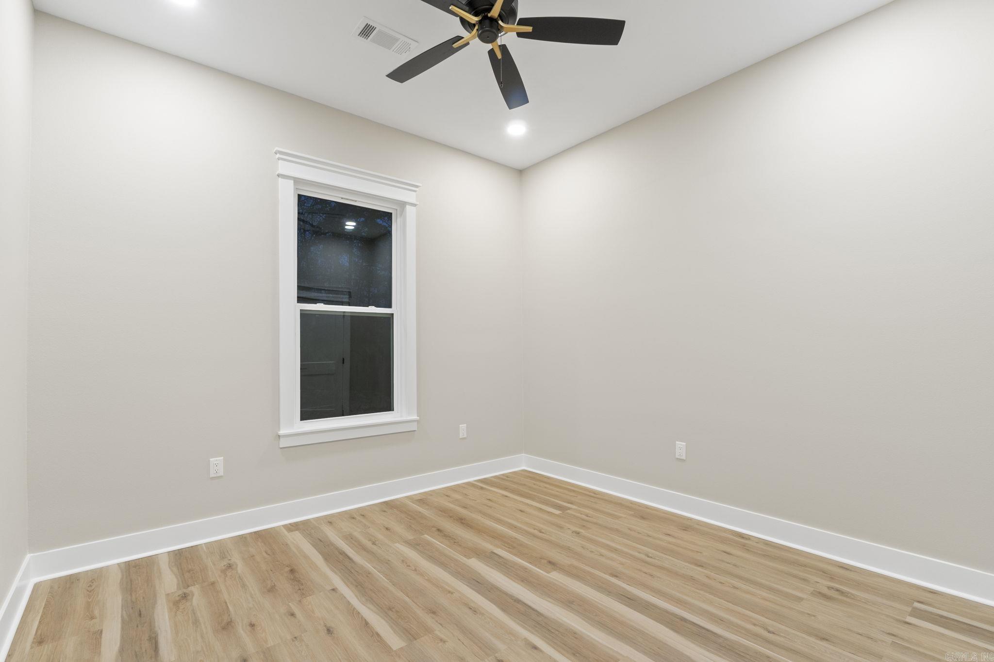 36 Sorpresa Way  Hot Springs Village, AR