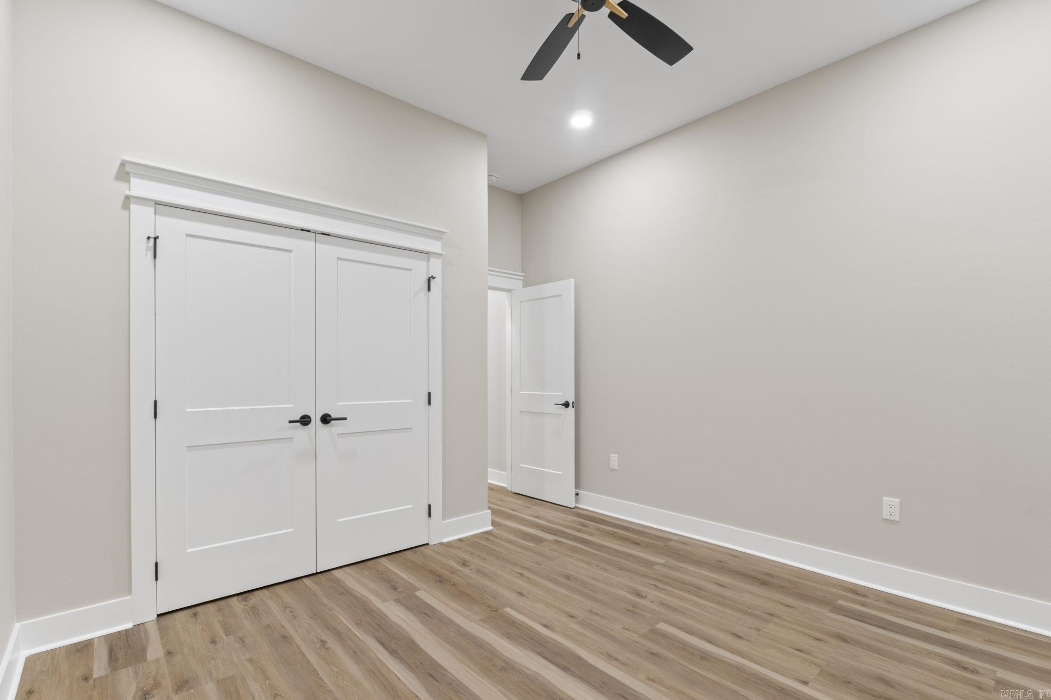 36 Sorpresa Way  Hot Springs Village, AR