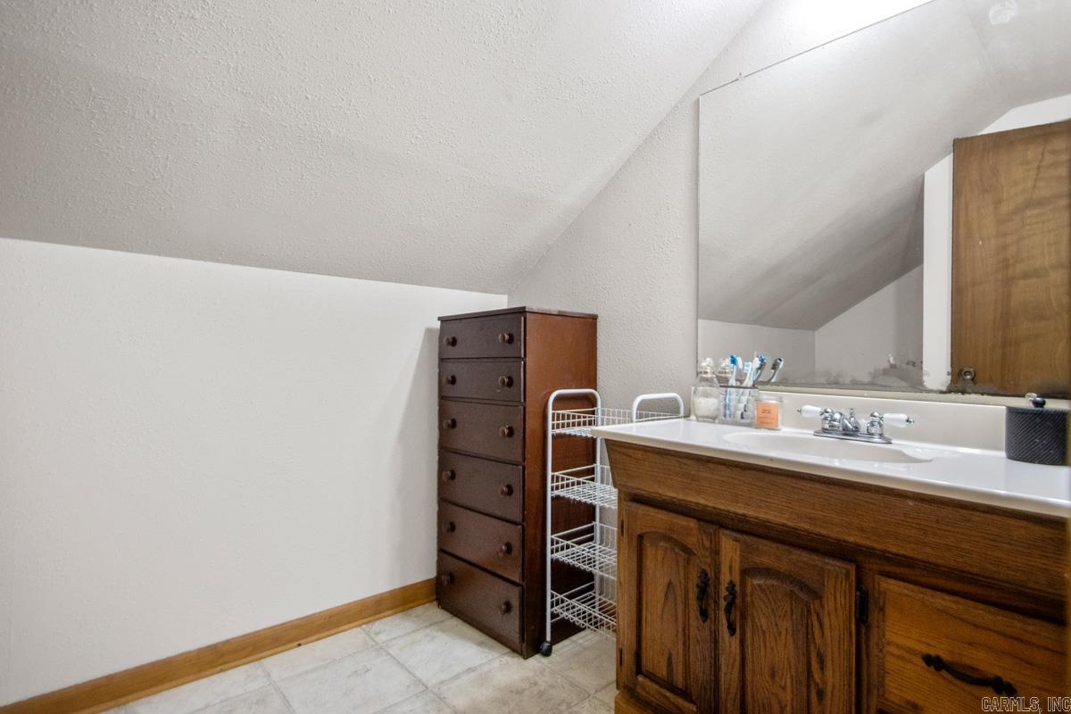 7603 Club  Sherwood, AR