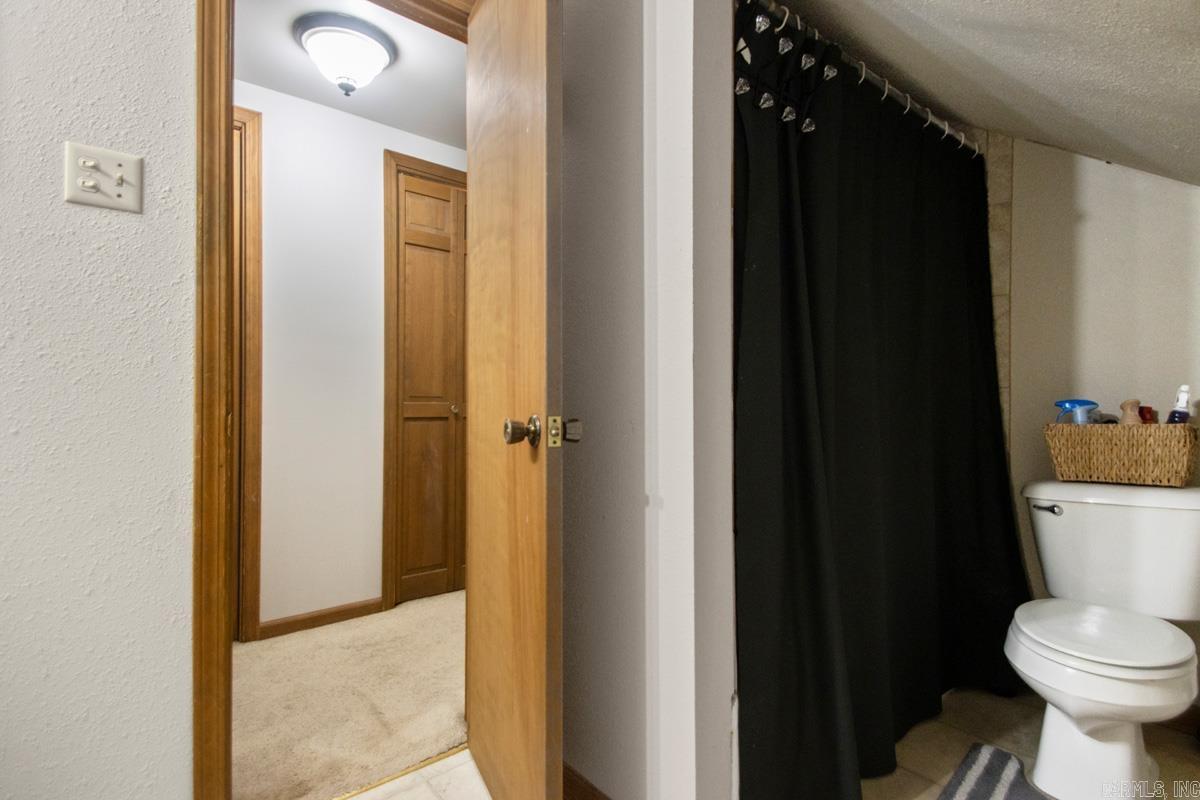 7603 Club  Sherwood, AR