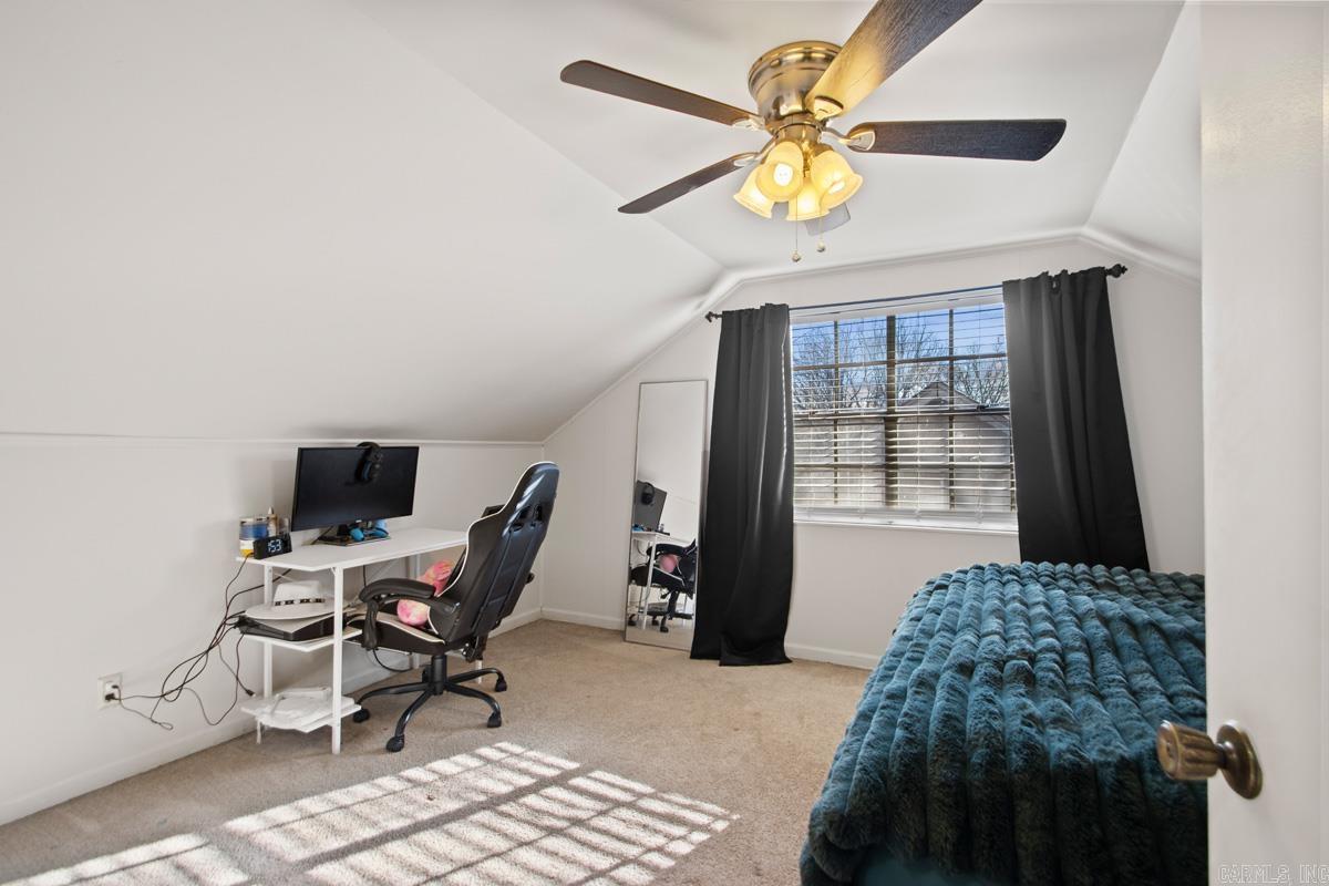 7603 Club  Sherwood, AR