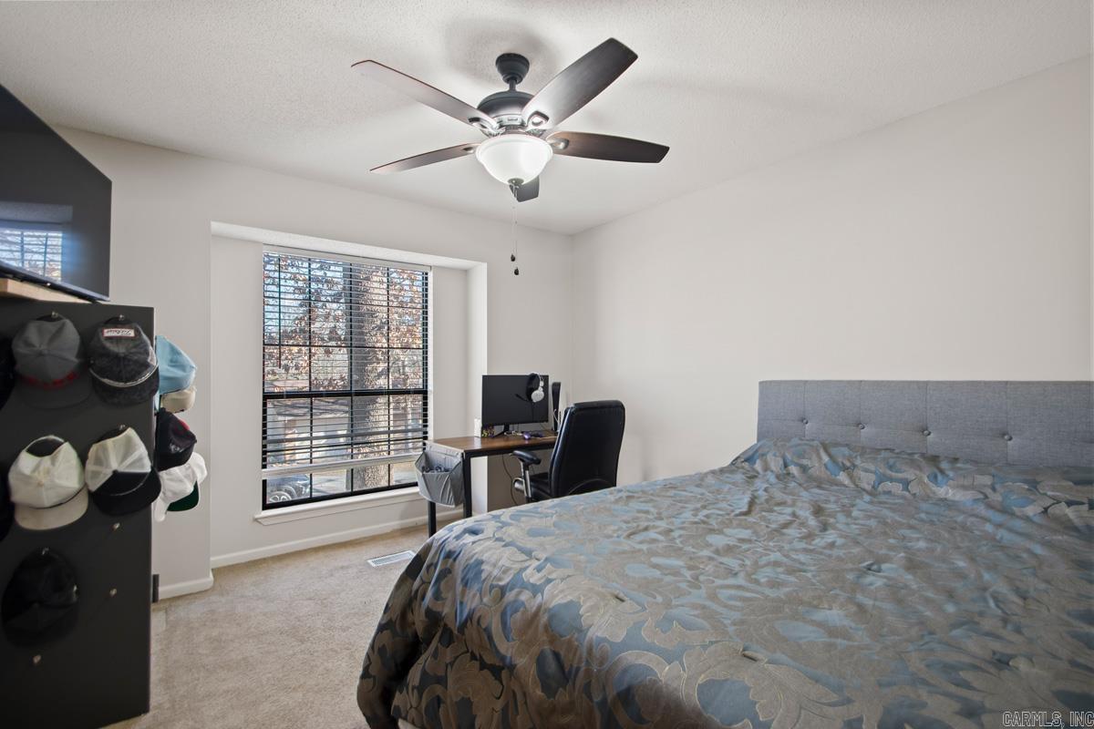 7603 Club  Sherwood, AR