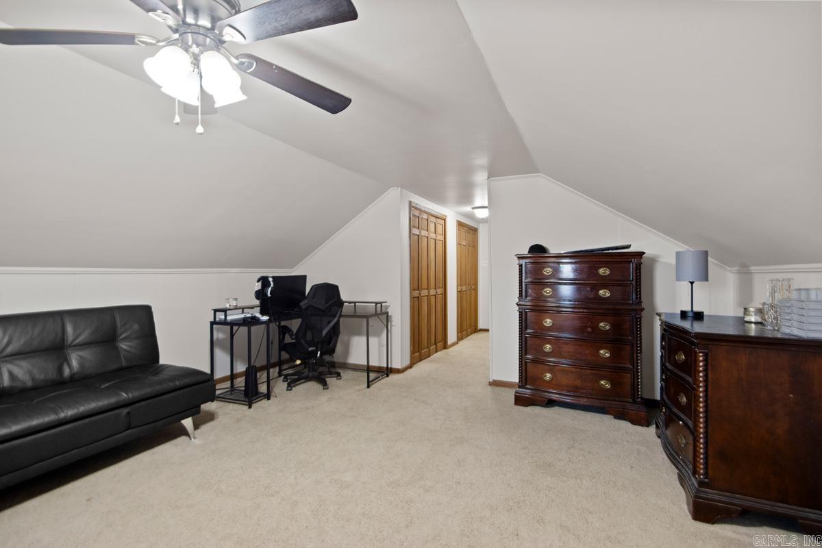 7603 Club  Sherwood, AR