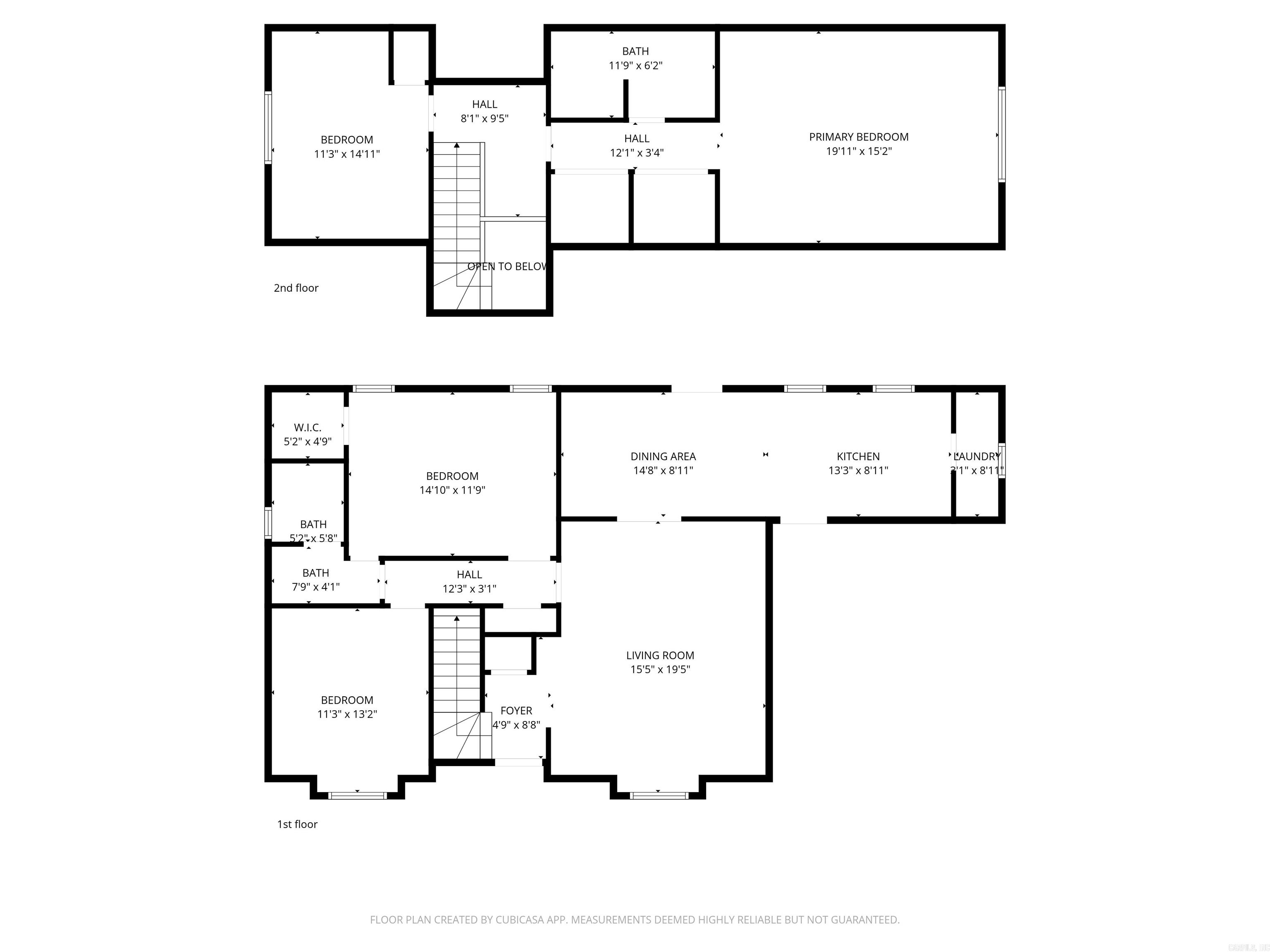 7603 Club  Sherwood, AR