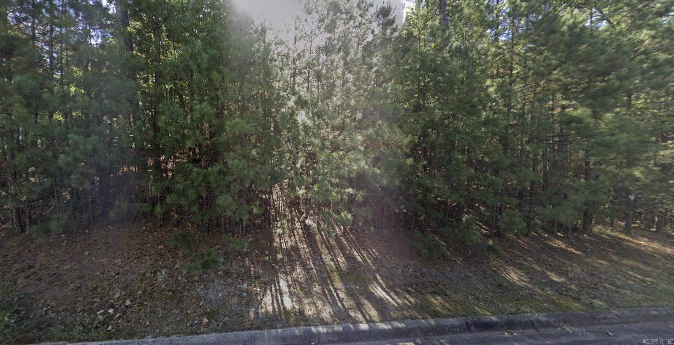 109 Chalamont  Little Rock, AR