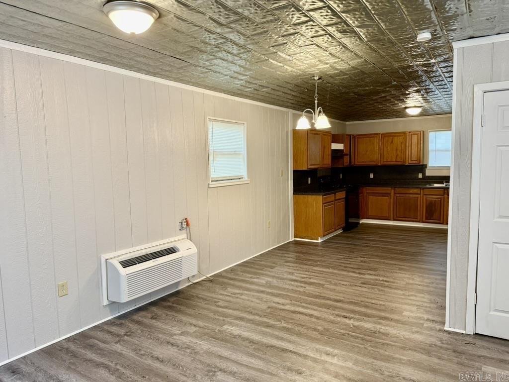 1520 S Main  Malvern, AR