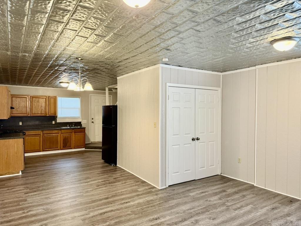 1520 S Main  Malvern, AR