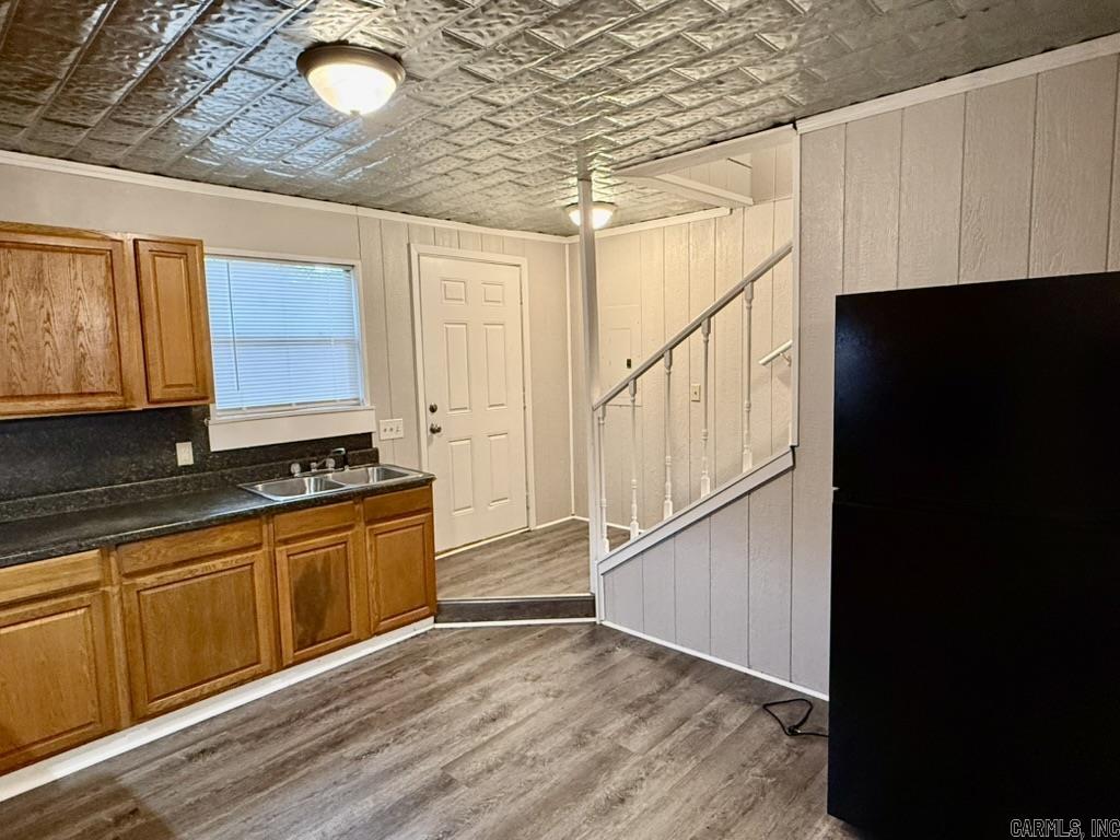 1520 S Main  Malvern, AR