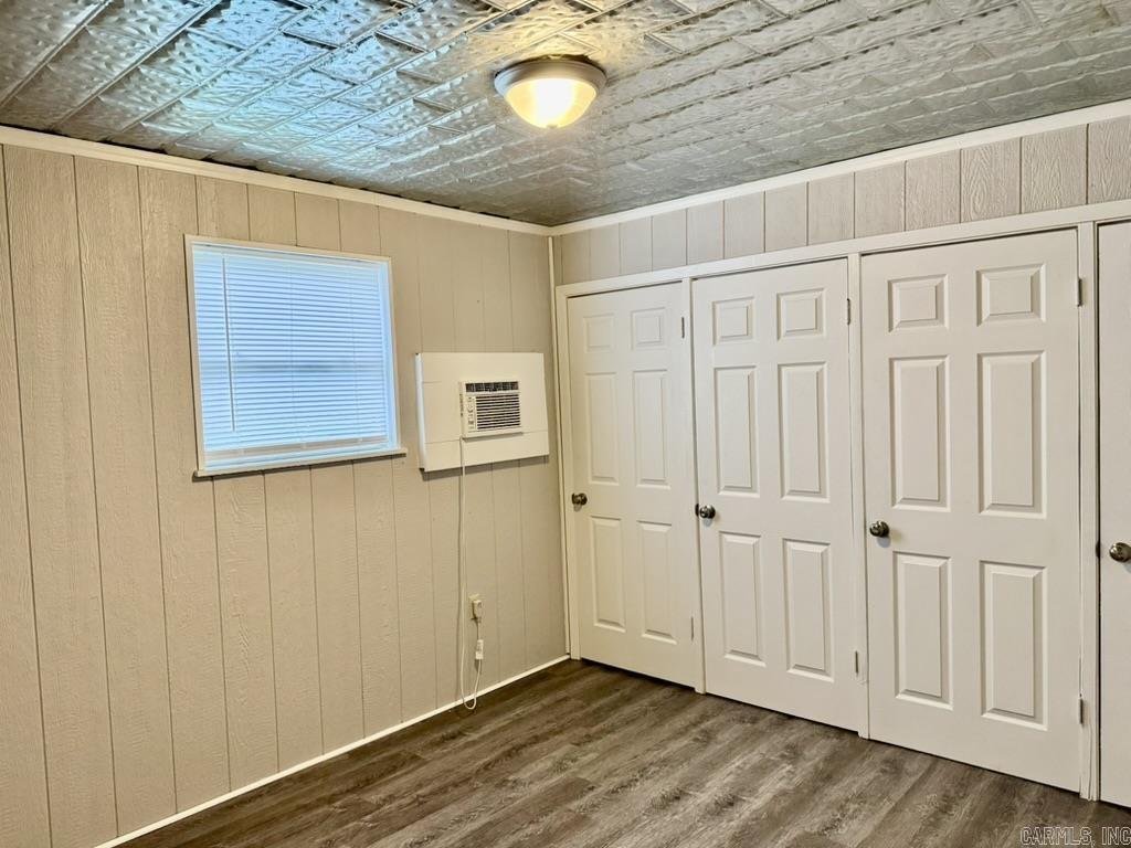 1520 S Main  Malvern, AR