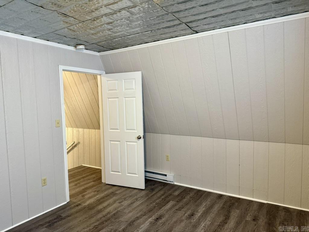 1520 S Main  Malvern, AR