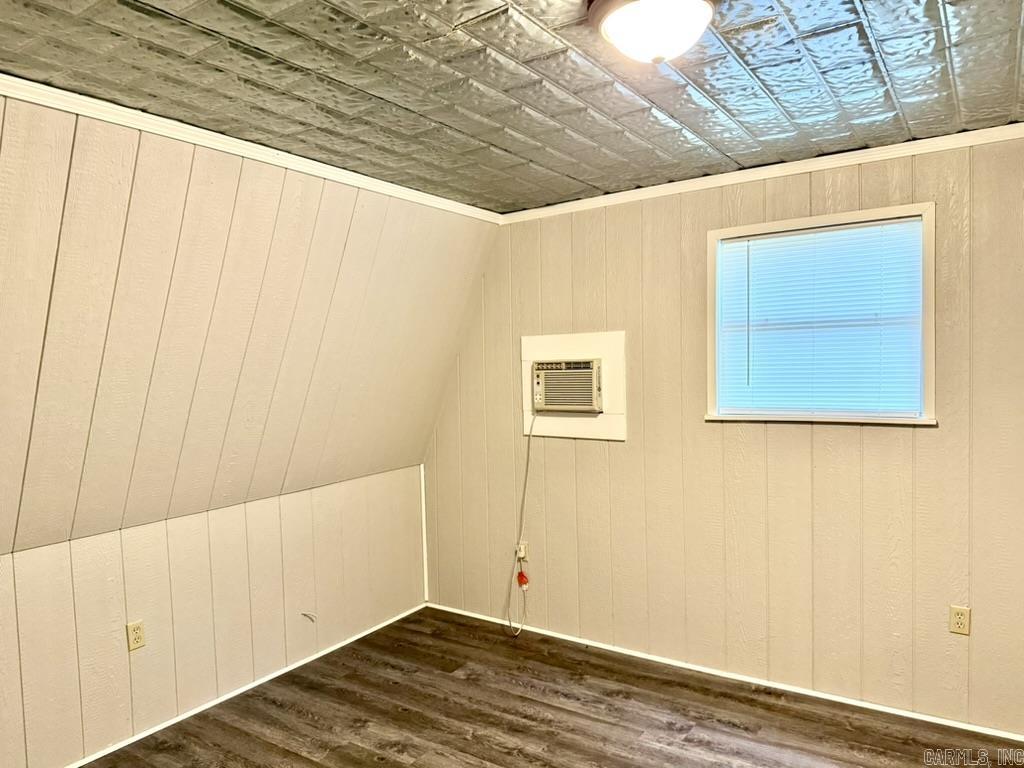 1520 S Main  Malvern, AR