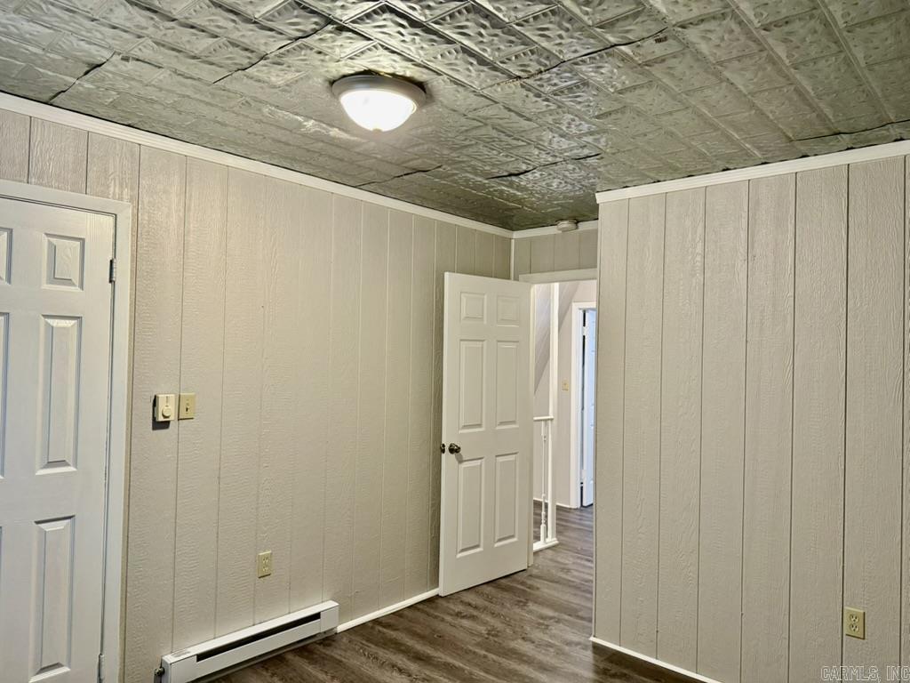 1520 S Main  Malvern, AR