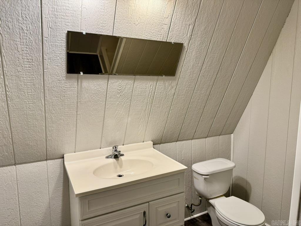 1520 S Main  Malvern, AR