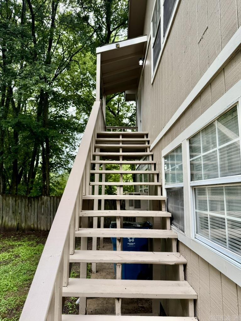 1520 S Main  Malvern, AR