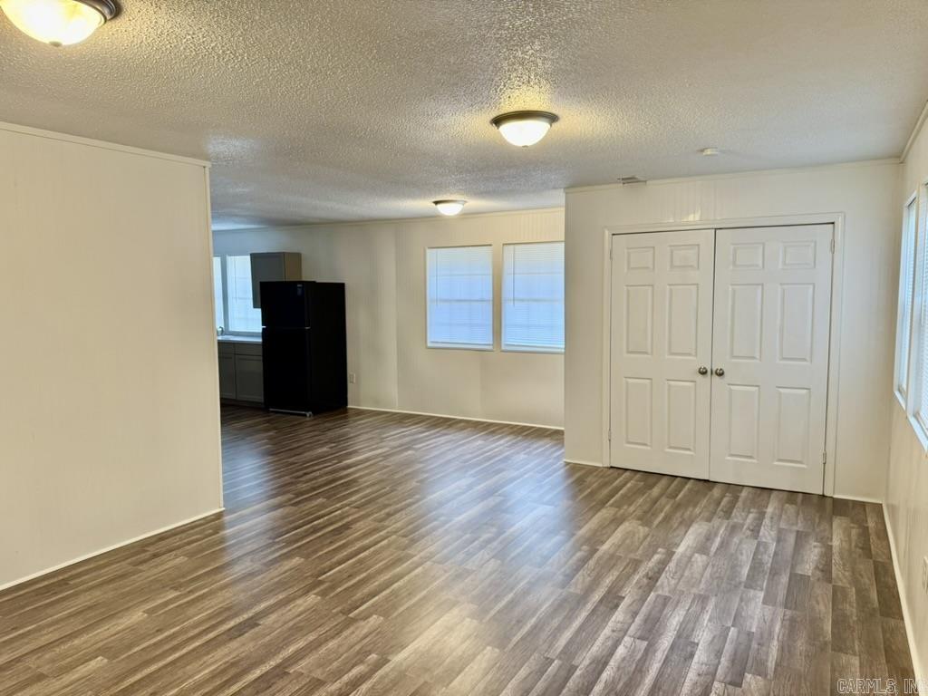 1520 S Main  Malvern, AR