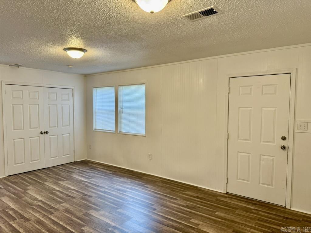 1520 S Main  Malvern, AR