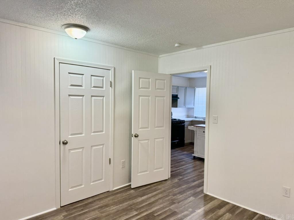 1520 S Main  Malvern, AR