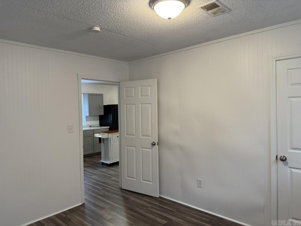 1520 S Main  Malvern, AR