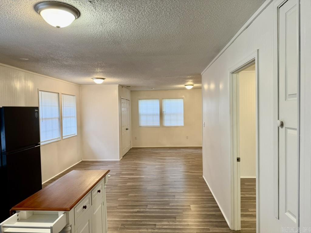 1520 S Main  Malvern, AR