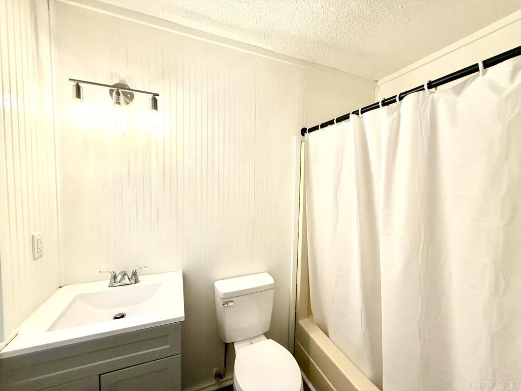 1520 S Main  Malvern, AR