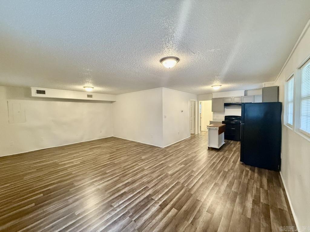 1520 S Main  Malvern, AR