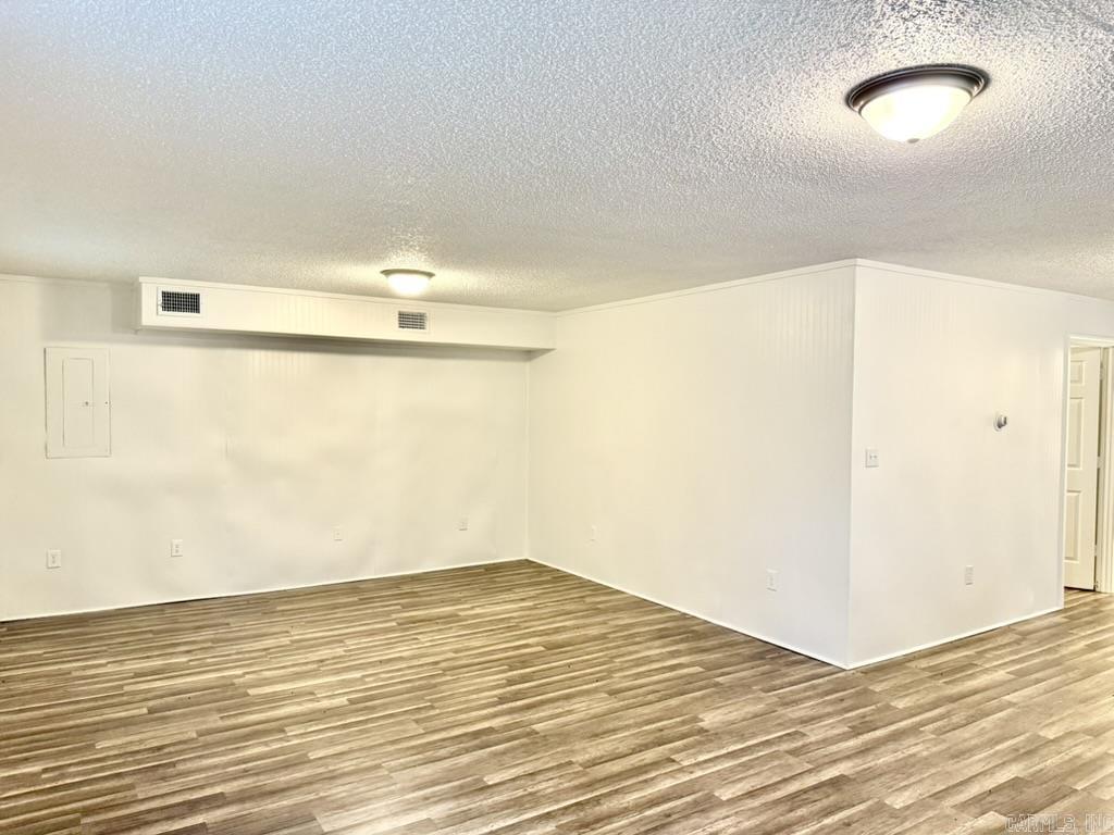 1520 S Main  Malvern, AR