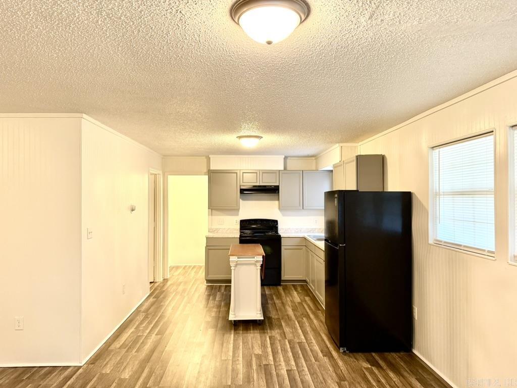 1520 S Main  Malvern, AR