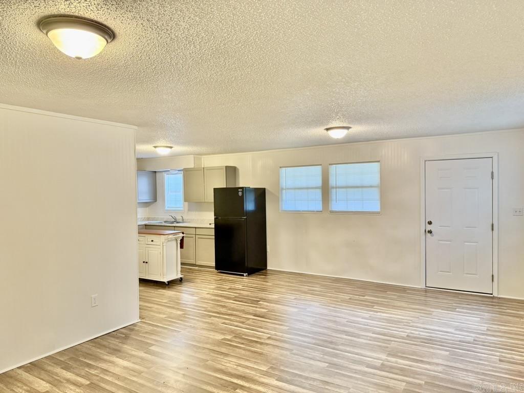 1520 S Main  Malvern, AR