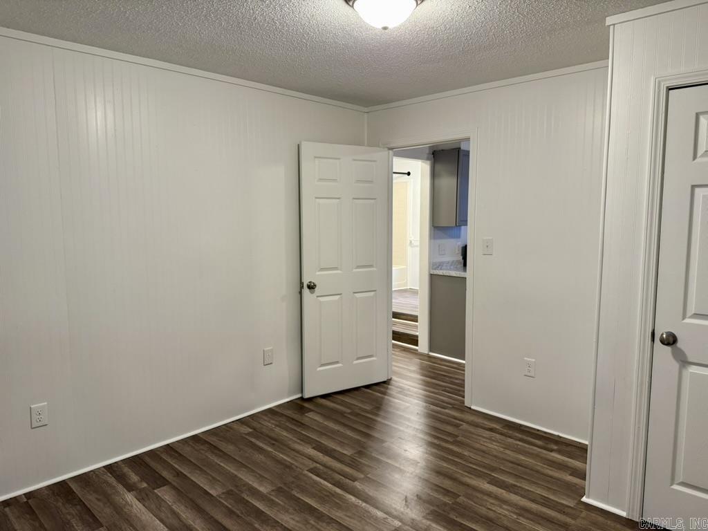 1520 S Main  Malvern, AR