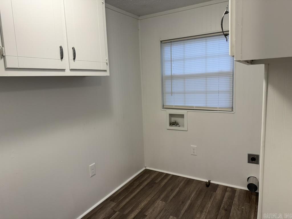 1520 S Main  Malvern, AR