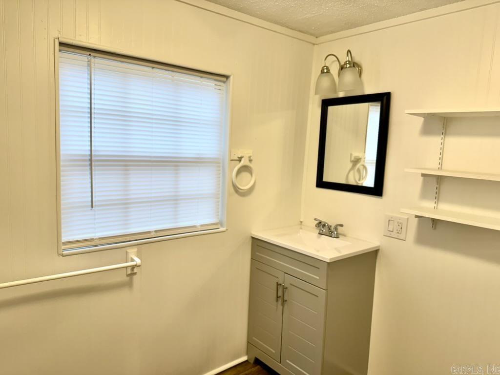 1520 S Main  Malvern, AR