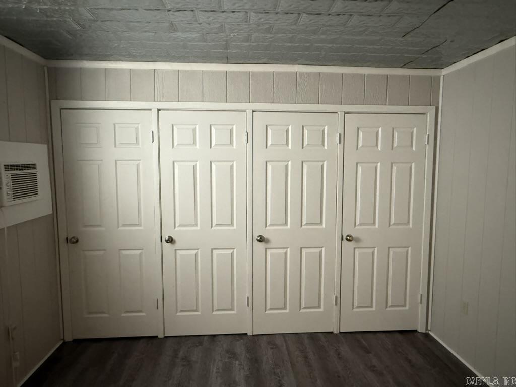 1520 S Main  Malvern, AR