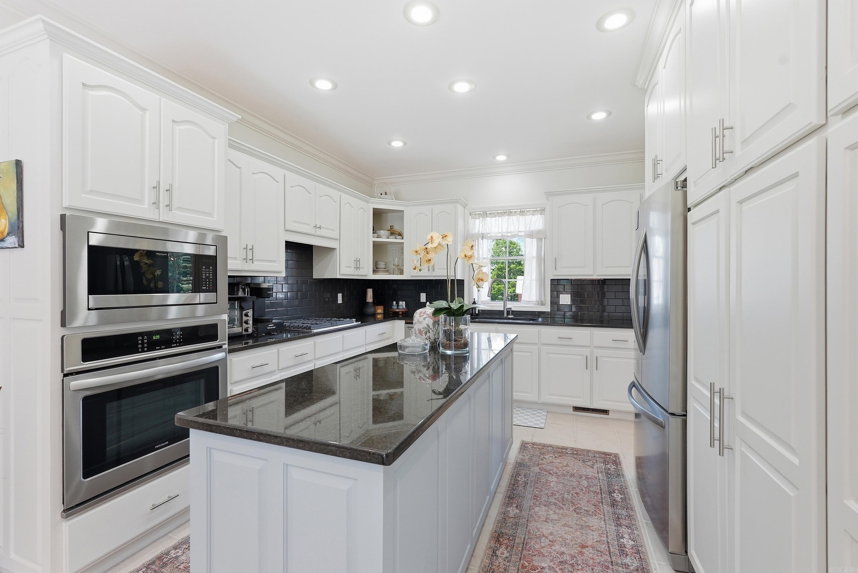 869 Copperfield  Heber Springs, AR