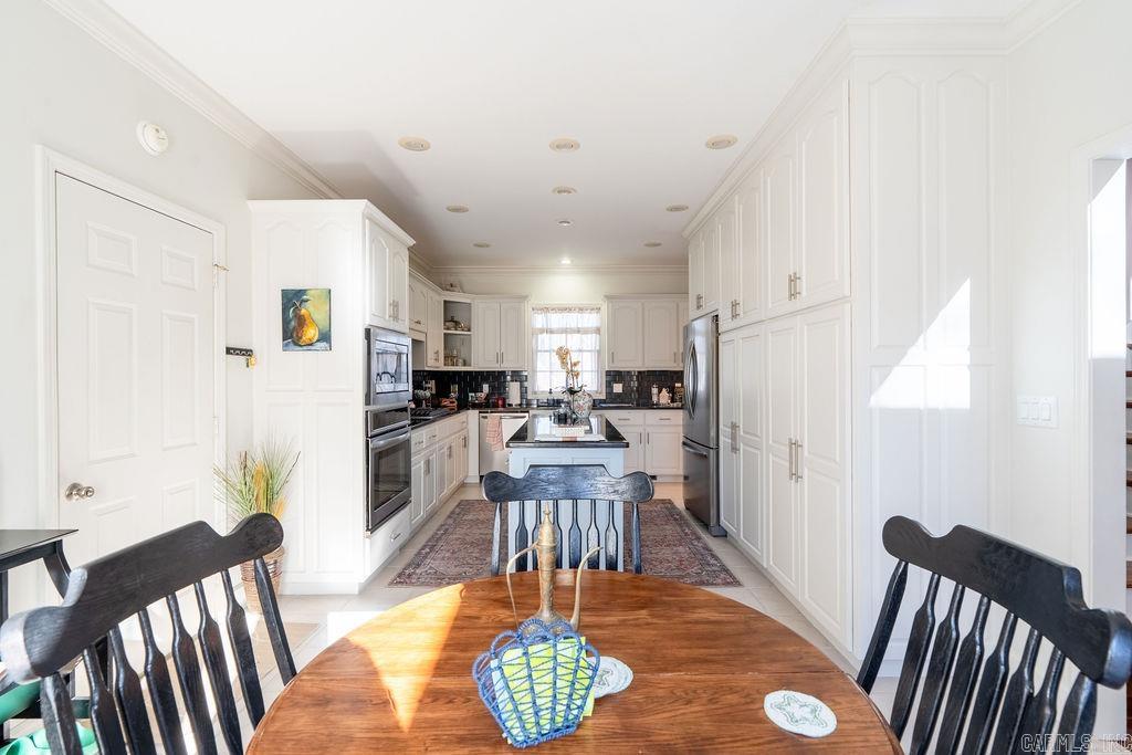 869 Copperfield  Heber Springs, AR