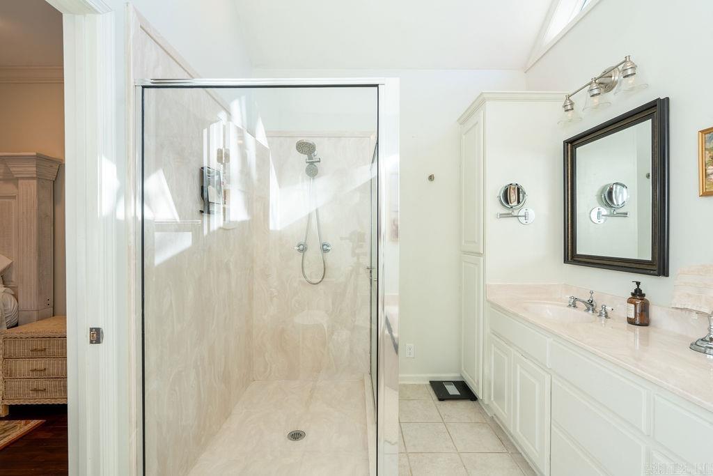 869 Copperfield  Heber Springs, AR