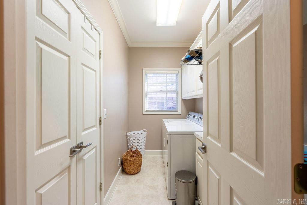 869 Copperfield  Heber Springs, AR