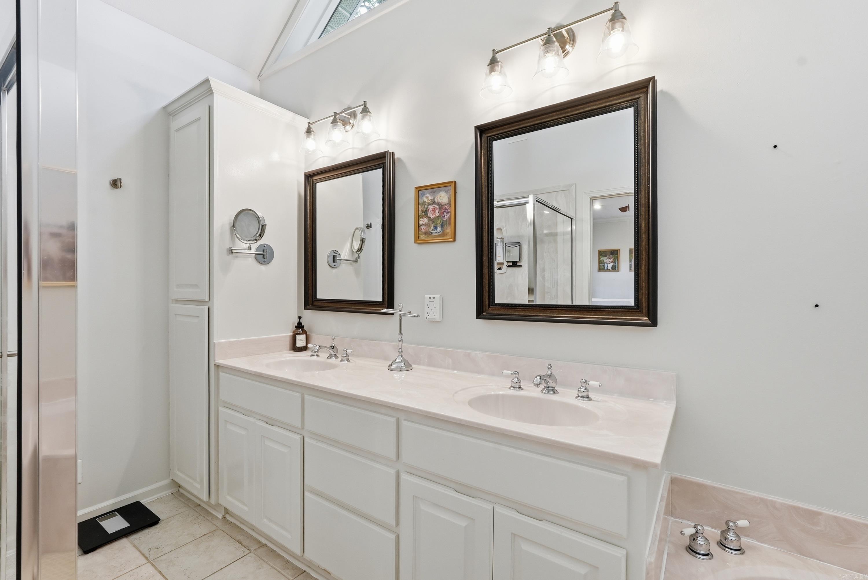 869 Copperfield  Heber Springs, AR