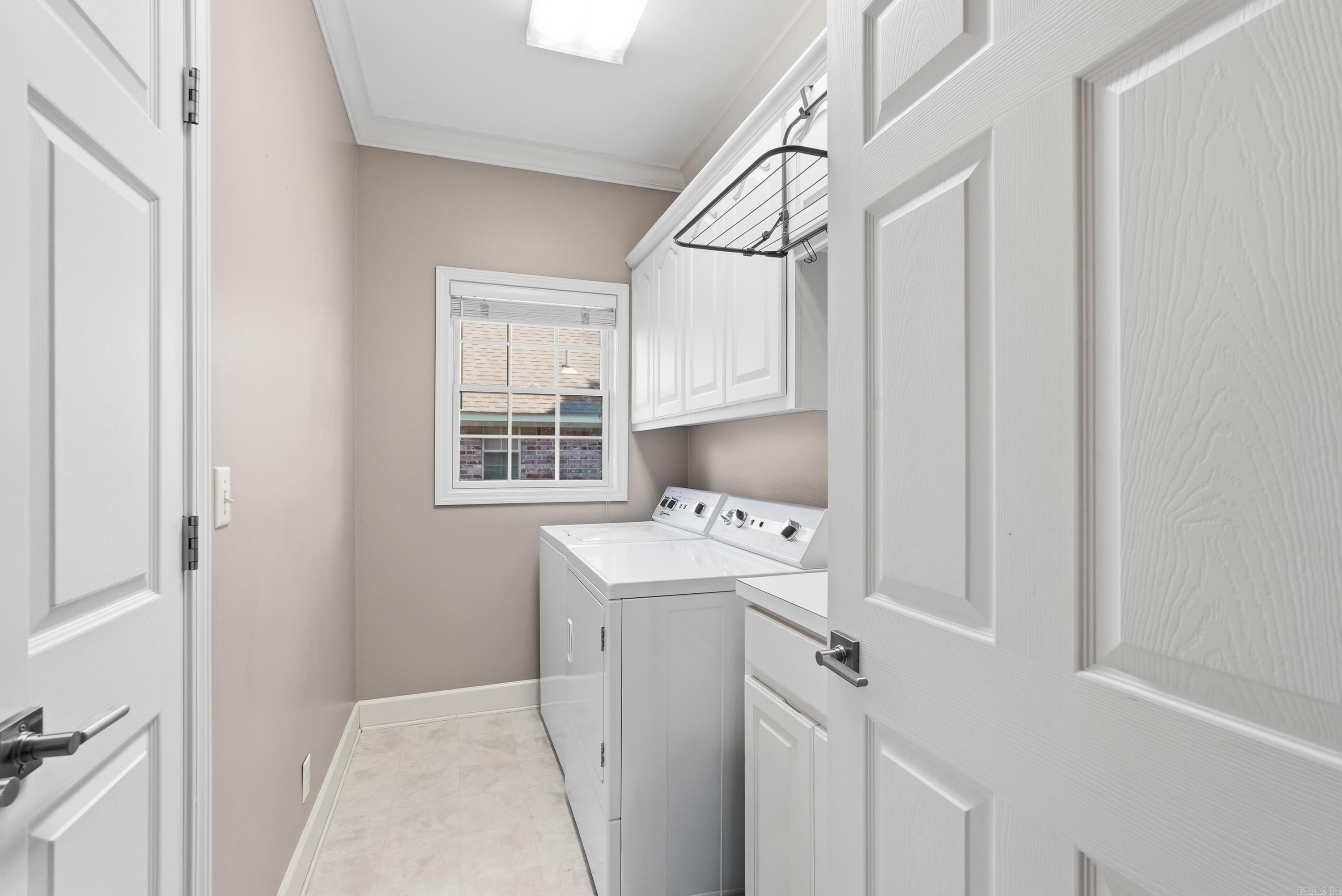 869 Copperfield  Heber Springs, AR