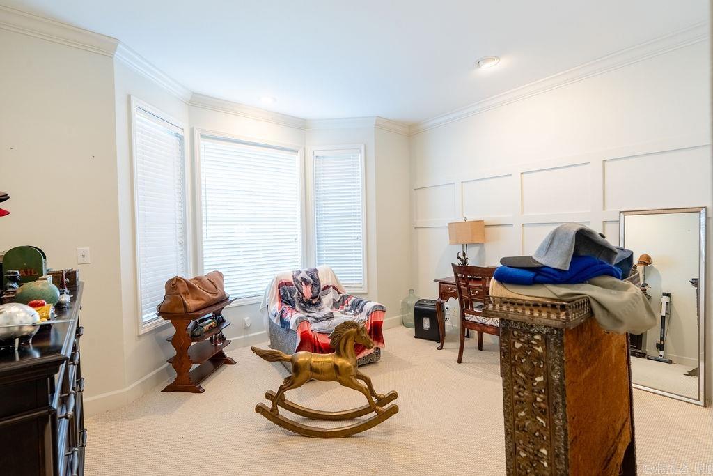 869 Copperfield  Heber Springs, AR