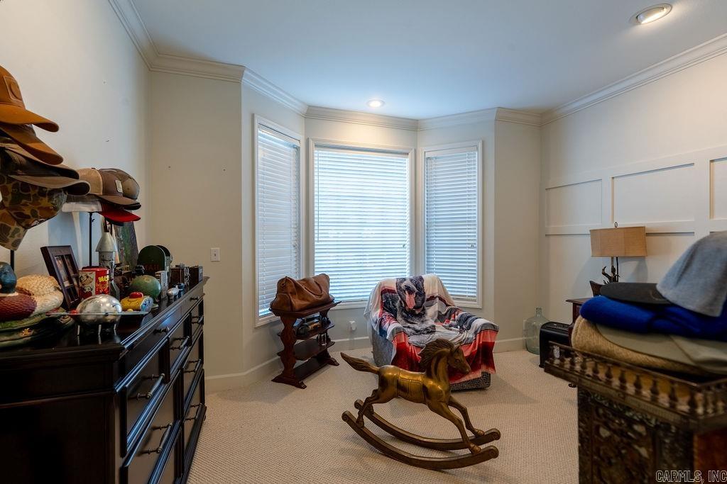 869 Copperfield  Heber Springs, AR