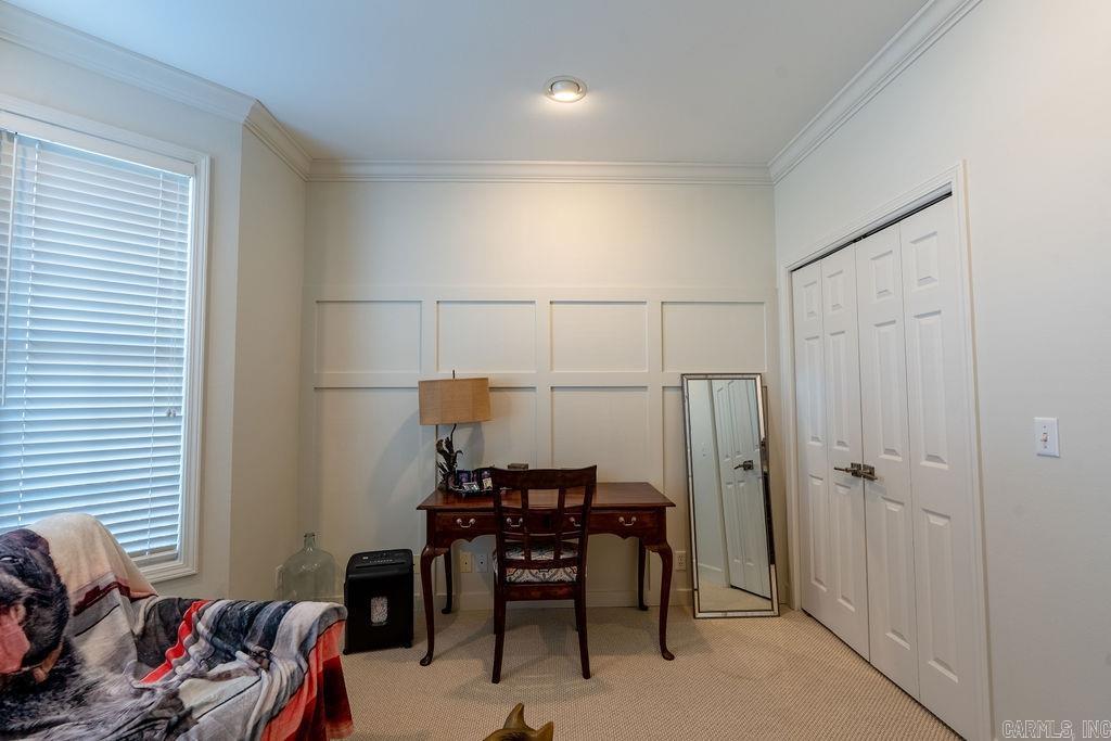 869 Copperfield  Heber Springs, AR